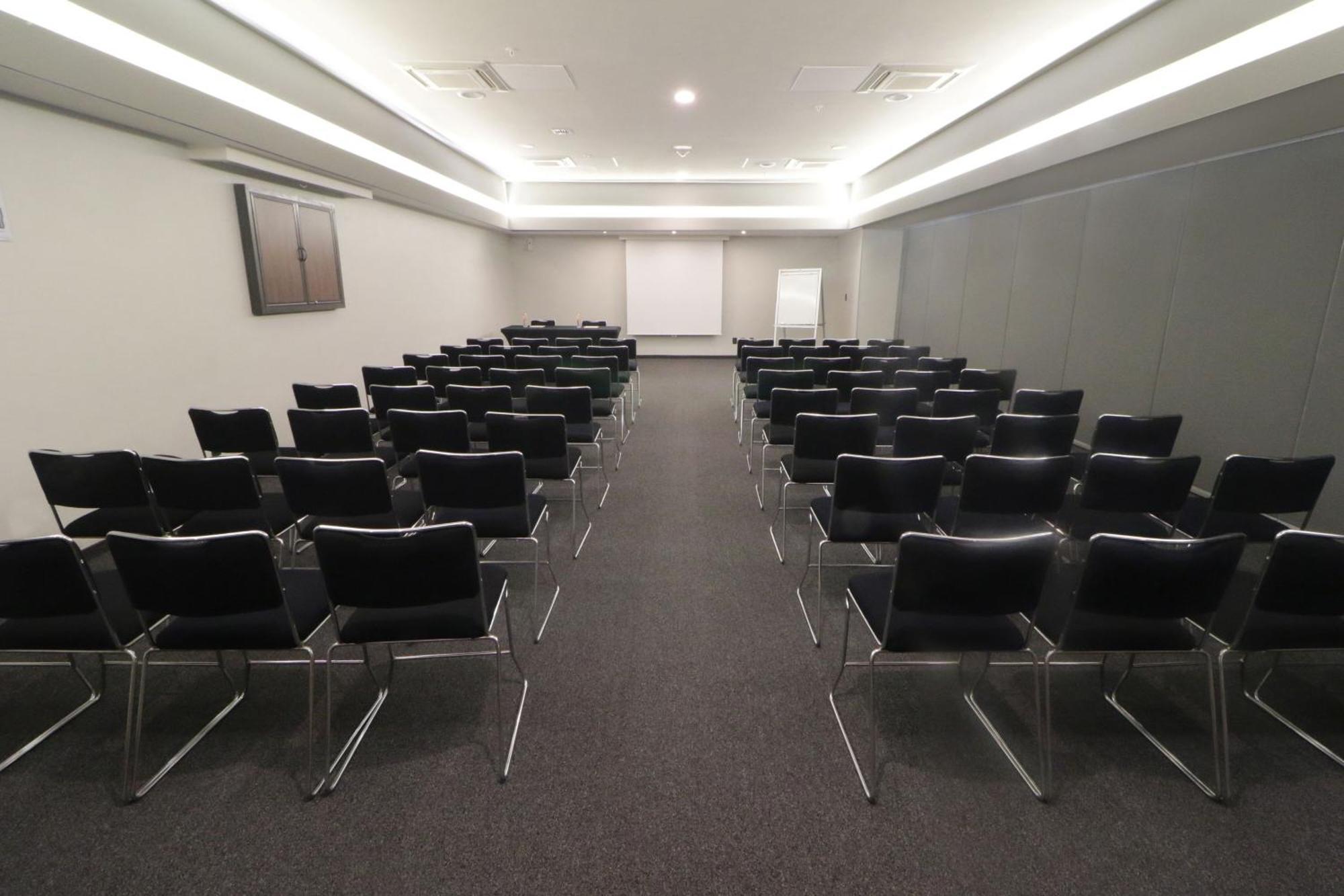 City Express Plus By Marriott Monterrey Nuevo Sur Zewnętrze zdjęcie