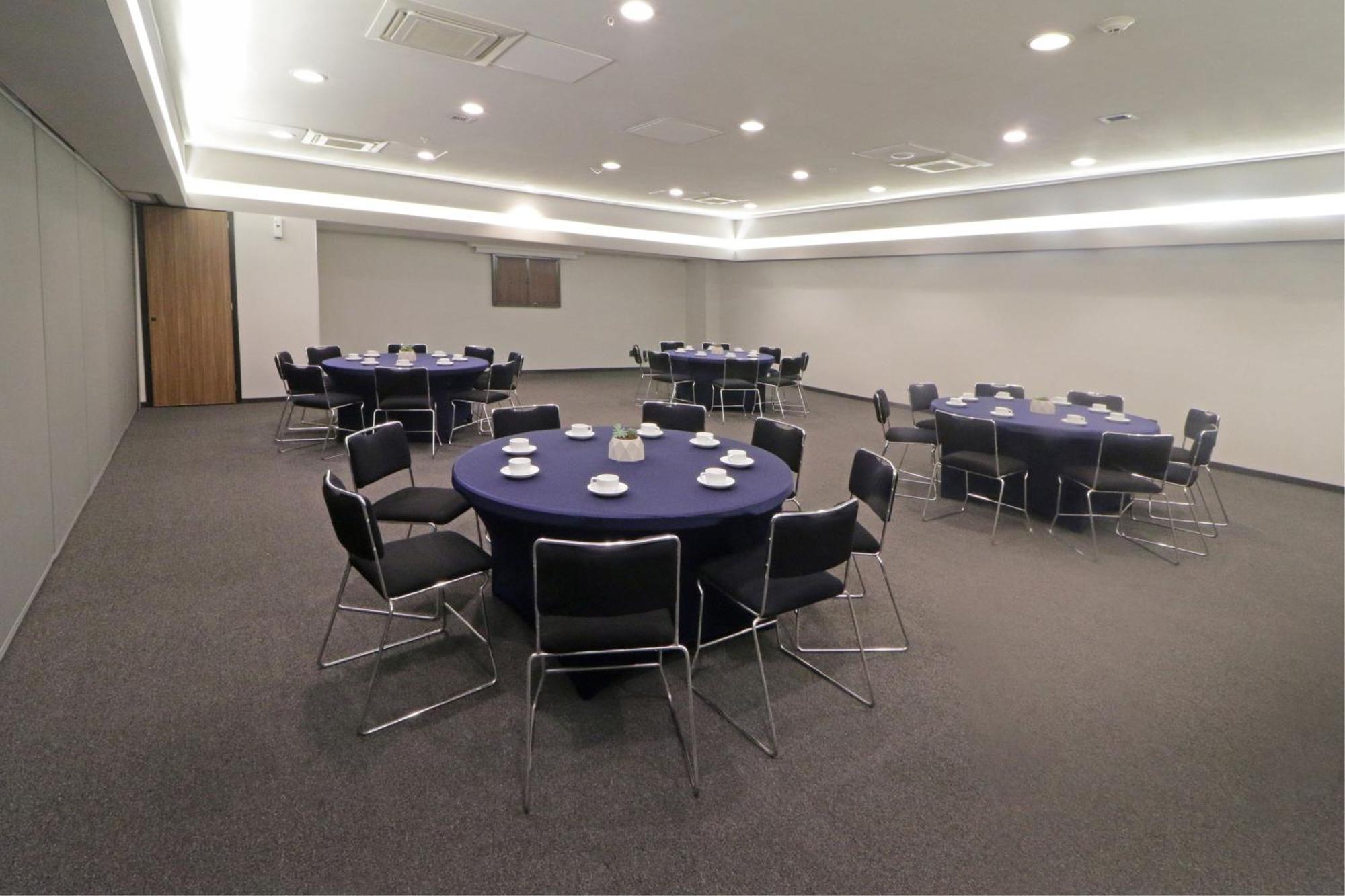 City Express Plus By Marriott Monterrey Nuevo Sur Zewnętrze zdjęcie